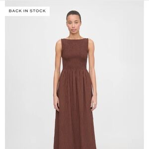 Hill House The Cosima Nap Dress